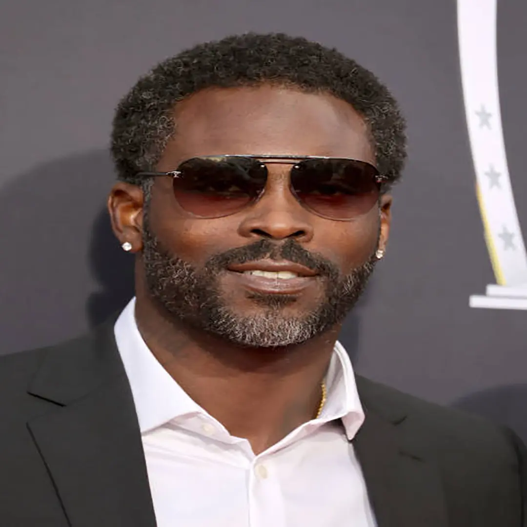 las-vegas-nevada-michael-vick-at