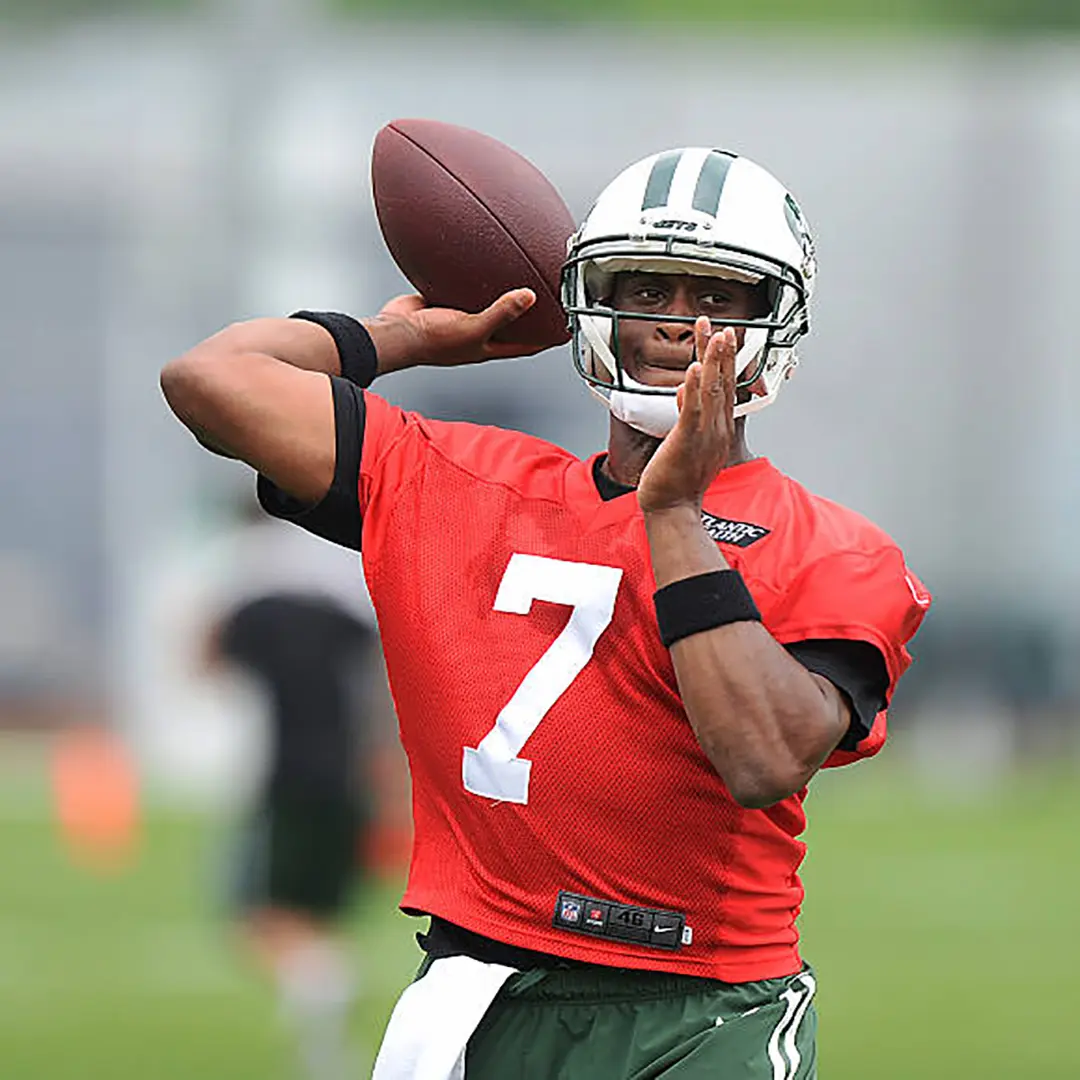 new-york-jets-quarterback-geno-Smith
