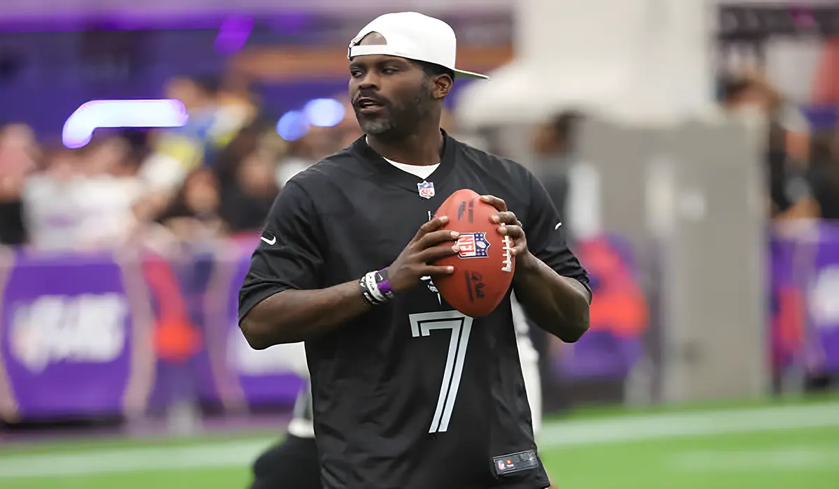 las-vegas-nevada-former-nfl-quar