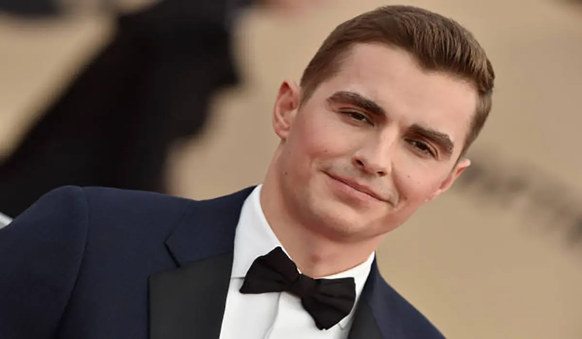 los-angeles-ca-actor-dave-franco