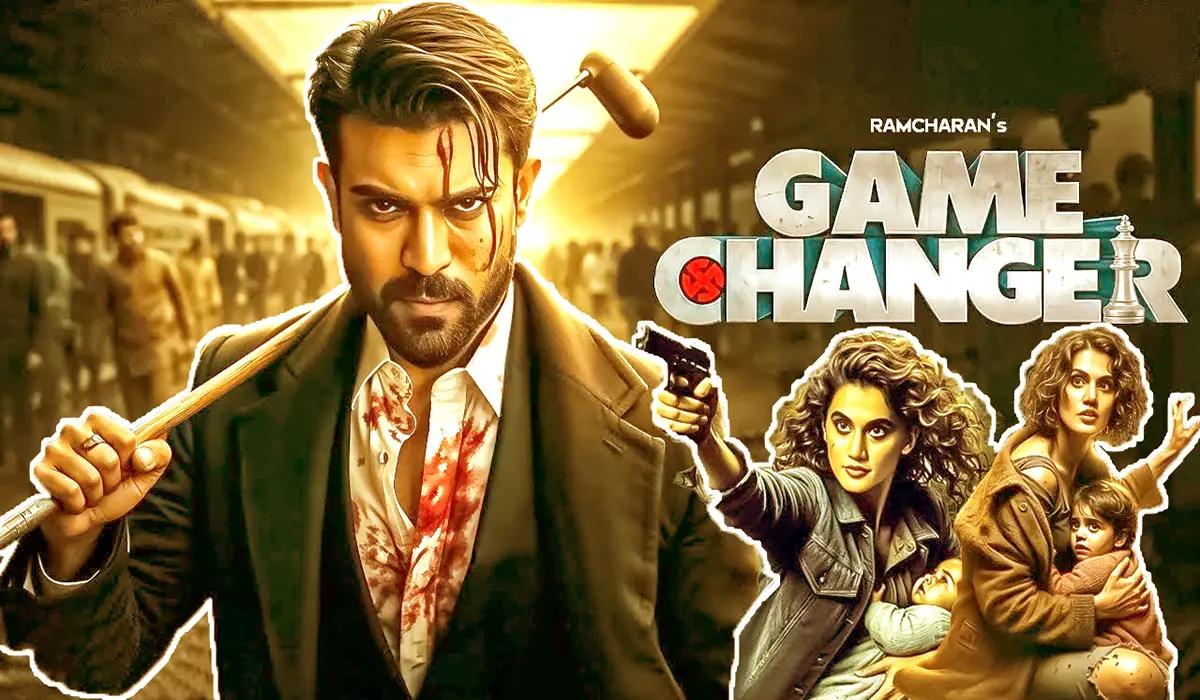 Ram-Charan-Film-Game-Changer