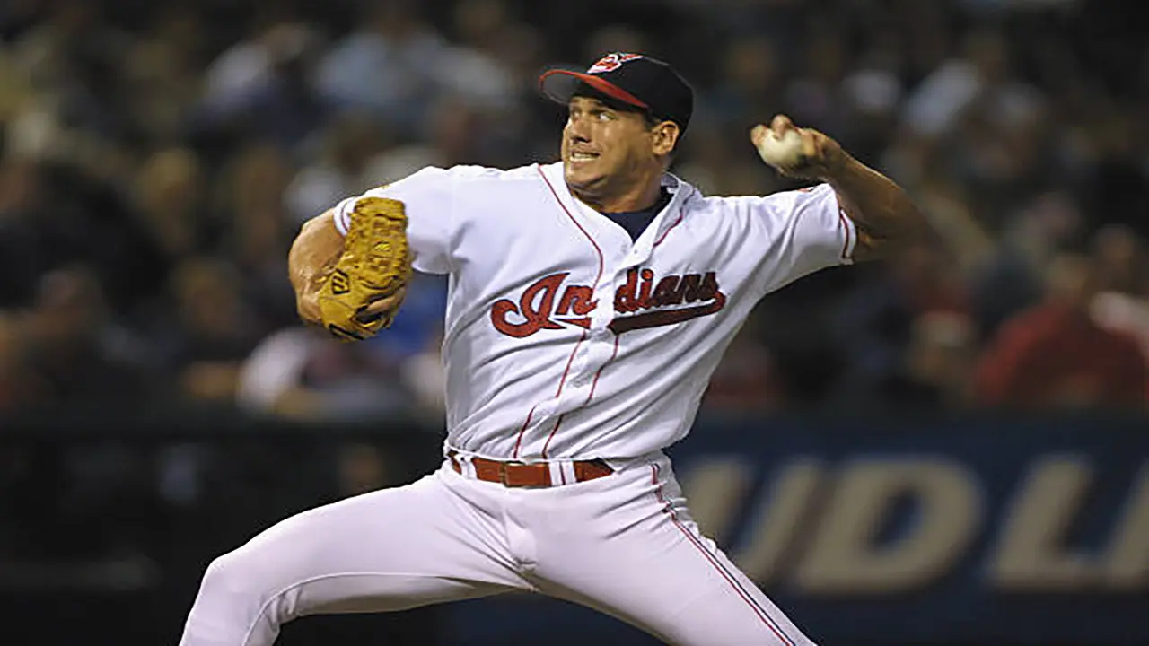 cleveland-john-rocker